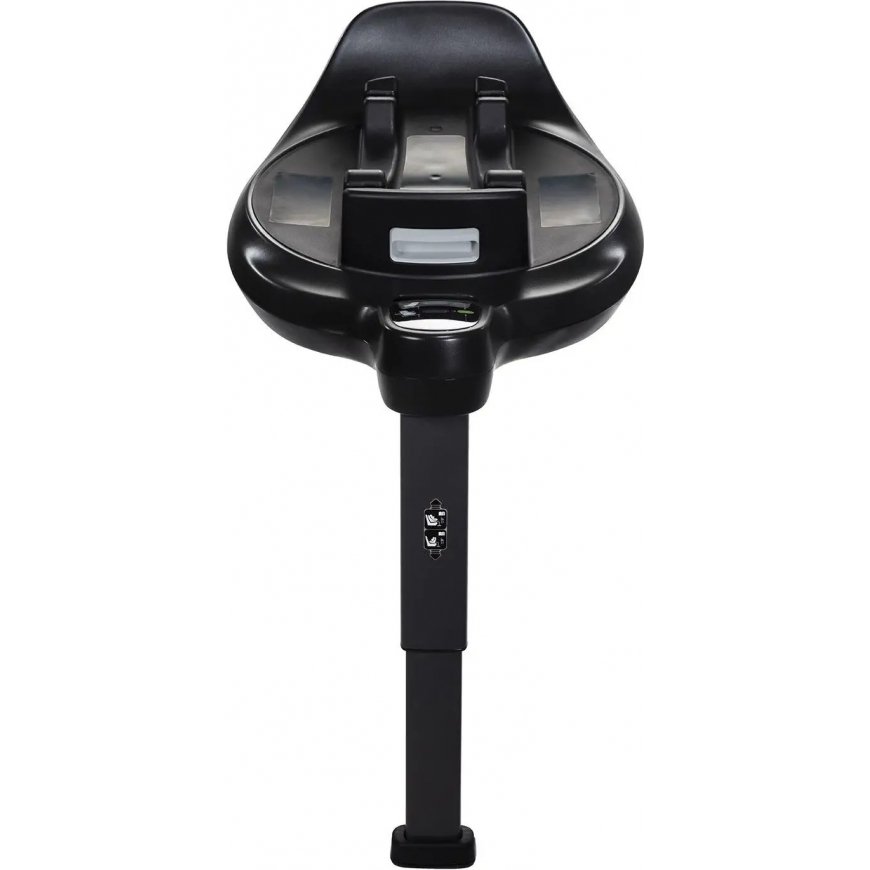 Joie i-Base Encore -jalusta – 3