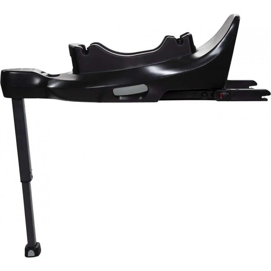 Joie i-Base Encore 360 rotatable Isofix car seat base – 4