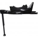 Joie i-Base Encore 360 rotatable Isofix car seat base Joie i-Base Encore 360 rotatable Isofix car seat base