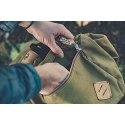 Victorinox Peilis Gerber ArmBar Cork, Shimmer Gold