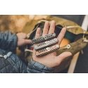 Victorinox Peilis Gerber ArmBar Cork, Shimmer Gold