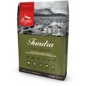 Orijen Tundra kuivtoit kassile 5,4 kg Täiskasvanu Kits, Metssiga, Part Orijen Tundra kuivtoit kassile 5,4 kg Täiskasvanu Kits, Metssiga, Part