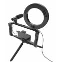 GadgetMonster GDM-1022 valorengas LED GadgetMonster GDM-1022 valorengas LED