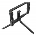GadgetMonster GDM-1022 valorengas LED GadgetMonster GDM-1022 valorengas LED