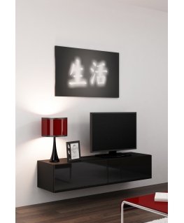 Cama RTV VIGO140 c/c TV stovas / baldas garso ir vaizdo aparatūrai