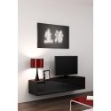 Cama RTV VIGO140 c/c TV statīvs un izklaides centrs