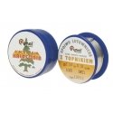 Cynel Soft soldering kit, solder and rosin Cynel Soft soldering kit, solder and rosin