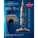 Bissell 2082 garinio valytuvo priedas Bissell 2082 garinio valytuvo priedas