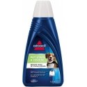 Bissell Pet Stain & Odour Bissell Pet Stain & Odour