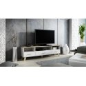 Cama LOTTA TV18 3S3K подставка для телевизора/развлекательного центра 3 ящик(и) 3 полка(и) Cama LOTTA TV18 3S3K подставка для телевизора/развлекательного центра 3 ящик(и) 3 полка(и)