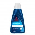 Bissell 1084N maton puhdistaja & hajunpoistoaine
