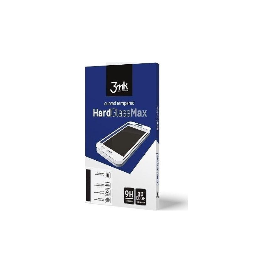 3MK LCD screen protector 3MK Hard