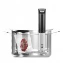 Caso SV 1200 Smart „Sous vide“ panardinamasis cirkuliatorius Caso SV 1200 Smart „Sous vide“ panardinamasis cirkuliatorius