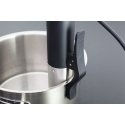 Caso SV 1200 Smart Sous vide immersion circulator Caso SV 1200 Smart Sous vide immersion circulator