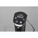 Caso SV 1200 Smart Погружной термостат-циркулятор для су-вида Caso SV 1200 Smart Погружной термостат-циркулятор для су-вида