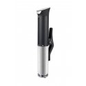 Caso SV 1200 Smart Sous vide sukeldatav tsirkulaator Caso SV 1200 Smart Sous vide sukeldatav tsirkulaator
