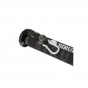 SIRUI P-326 carbon fiber monopod SIRUI P-326 carbon fiber monopod
