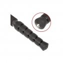 SIRUI P-326 carbon fiber monopod SIRUI P-326 carbon fiber monopod