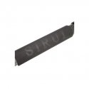 SIRUI P-326 carbon fiber monopod SIRUI P-326 carbon fiber monopod