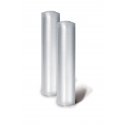 Caso 1223 vacuum sealer accessory Vacuum sealer roll Caso 1223 vacuum sealer accessory Vacuum sealer roll