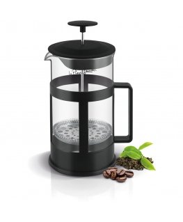 LAMART Coffee/Tea maker. Capacity: 1L LT 7048