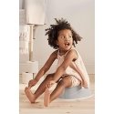 BabyBjörn Smart Potty pott, hall BabyBjörn Smart Potty pott, hall