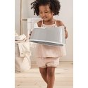 BabyBjörn Smart Potty -potta, harmaa BabyBjörn Smart Potty -potta, harmaa