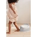 BabyBjörn Smart Potty -potta, harmaa BabyBjörn Smart Potty -potta, harmaa