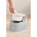 BabyBjörn Smart Potty pott, hall BabyBjörn Smart Potty pott, hall
