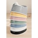 BabyBjörn Smart Potty -potta, harmaa BabyBjörn Smart Potty -potta, harmaa