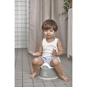 BabyBjörn Smart Potty pott, hall BabyBjörn Smart Potty pott, hall