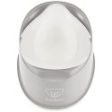 BabyBjörn Smart Potty pott, hall BabyBjörn Smart Potty pott, hall