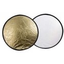 Falcon Eyes CFR-32G Foldable Round Reflector Falcon Eyes CFR-32G Foldable Round Reflector