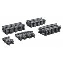 Lego Tracks E0722