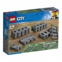 Lego Tracks E0722
