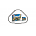 Lego Tracks E0722