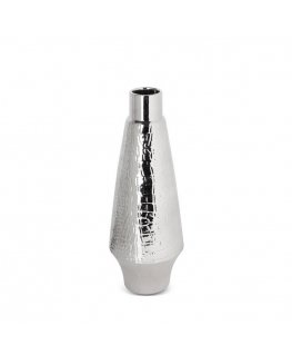 Eurofirany C / ERNA / 1 / WAZ / 02 14X14X39 Silver
