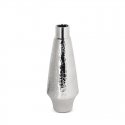 Eurofirany C / ERNA / 1 / WAZ / 02 14X14X39 Sidabrinis