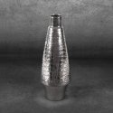 Eurofirany C / ERNA / 1 / WAZ / 02 14X14X39 Silver Eurofirany C / ERNA / 1 / WAZ / 02 14X14X39 Silver