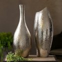 Eurofirany C / ERNA / 1 / WAZ / 02 14X14X39 Silver Eurofirany C / ERNA / 1 / WAZ / 02 14X14X39 Silver