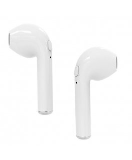 Media-Tech MT3589W White