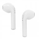 Media-Tech MT3589W White Media-Tech MT3589W White