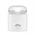 Media-Tech MT3589W White Media-Tech MT3589W White