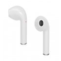 Media-Tech MT3589W White Media-Tech MT3589W White