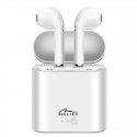 Media-Tech MT3589W White Media-Tech MT3589W White
