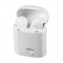 Media-Tech MT3589W White Media-Tech MT3589W White