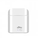 Media-Tech MT3589W White Media-Tech MT3589W White