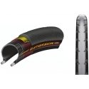 Continental GatorSkin 28-622 maanteerehv, 28 " Continental GatorSkin 28-622 maanteerehv, 28 "