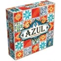 Azul Nordic -lautapeli Azul Nordic -lautapeli