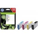 INK CARTRIDGE BLACK+COLOR/NO.364 N9J73AE HP INK CARTRIDGE BLACK+COLOR/NO.364 N9J73AE HP